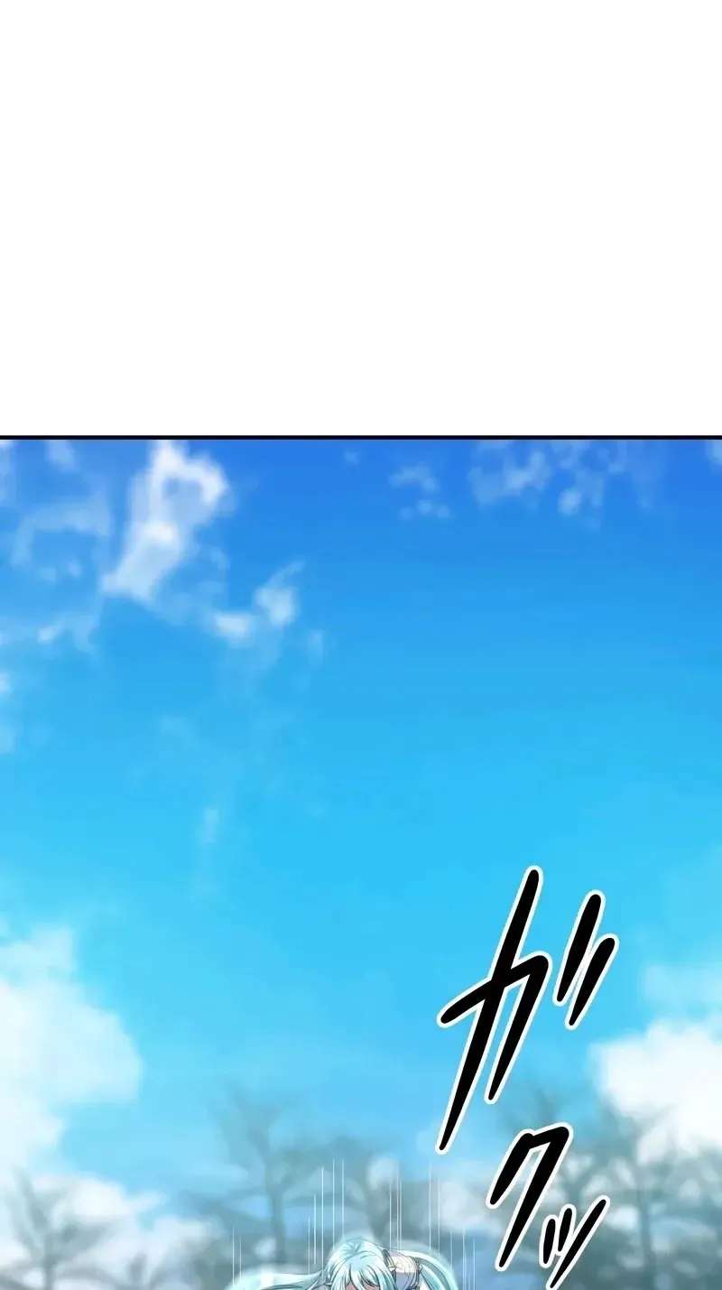 After Being Expelled, I Awakened a Barrier Skill and Became Unmatched Chapter 24 - page 99
