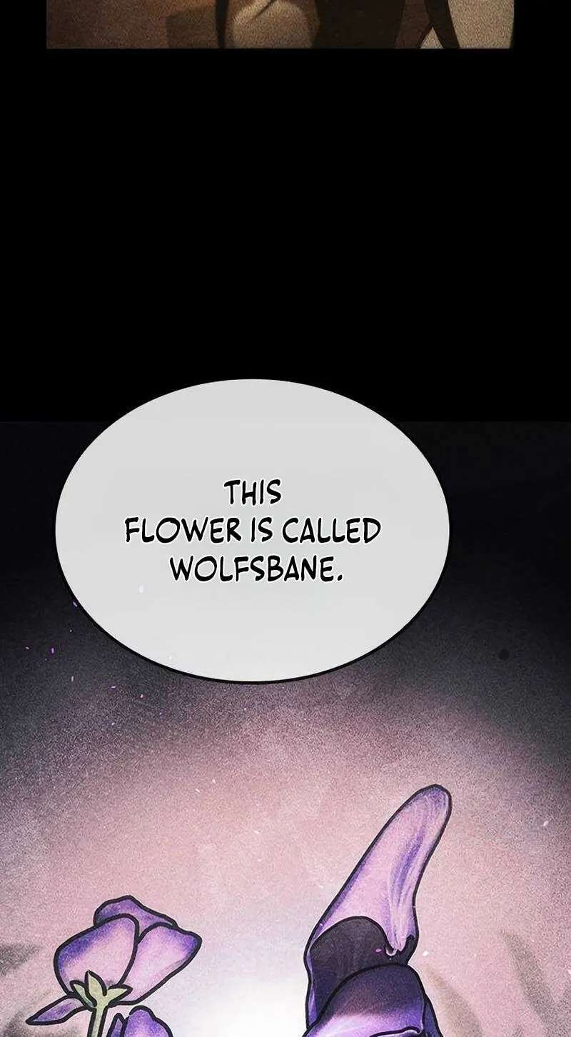 Golden Lily Chapter 39 - page 30