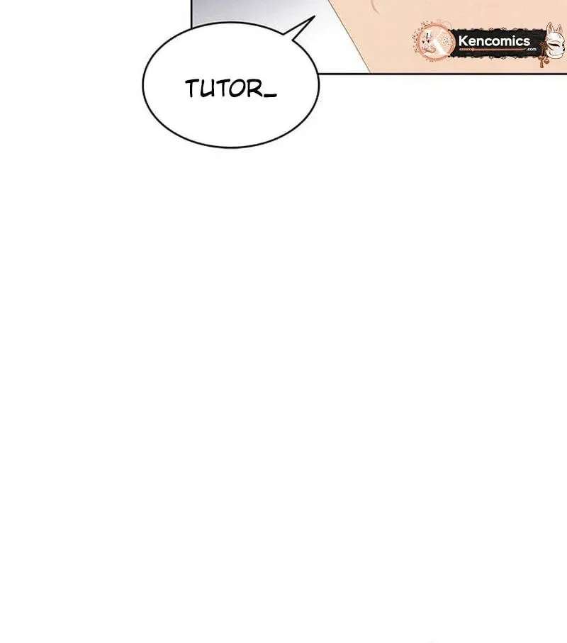 There Are 49 Left, Master! Chapter 60 - page 78