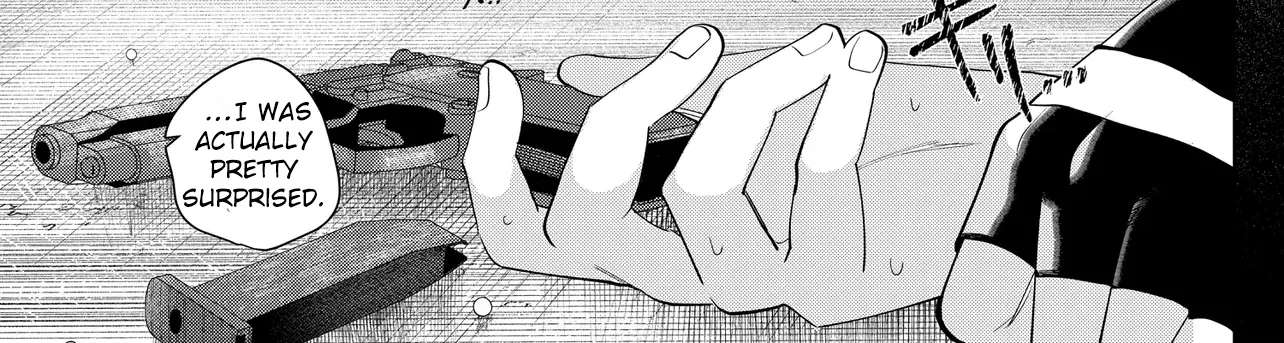 Shimai Youhei Chapter 1 - page 88