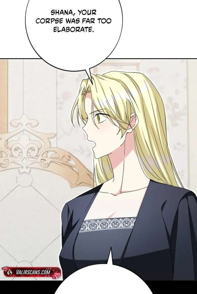 I Opened an Illegal Veterinary Clinic in Another World Chapter 52 - page 93