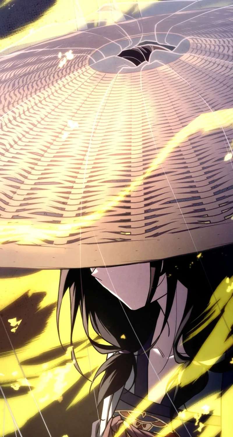 Samryu is the best in the world Chapter 23 - page 23