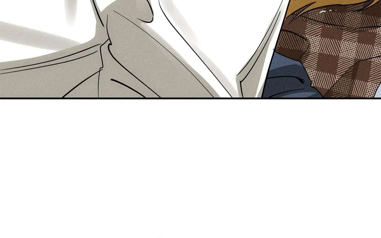 The Light I Give You Chapter 44 - page 41