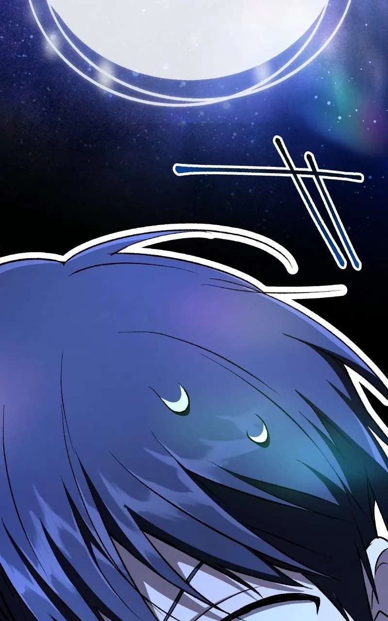 Kindergarten forDivine Beasts Chapter 67 - page 40