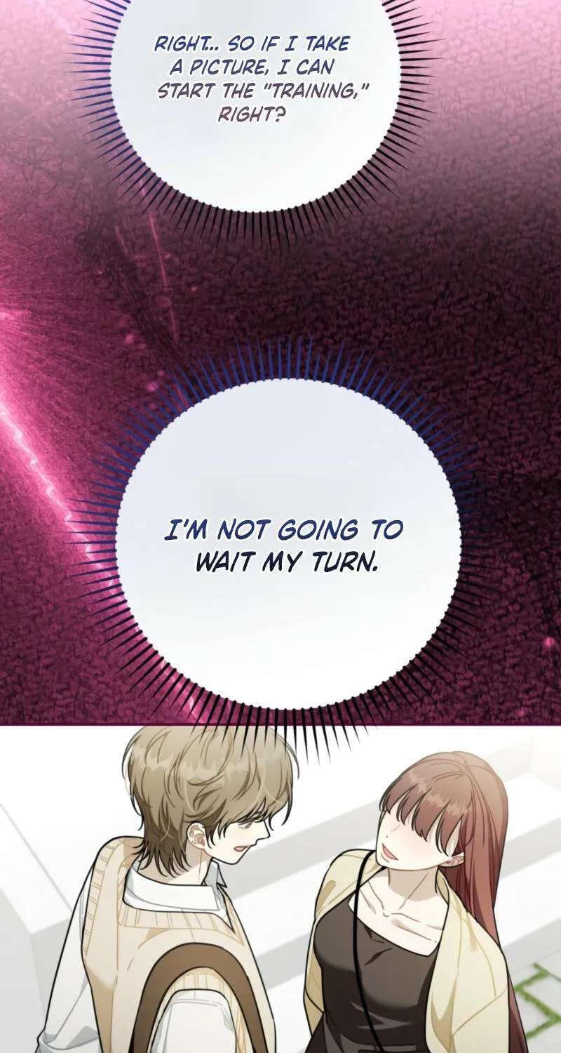Climax Training App Chapter 1 - page 98