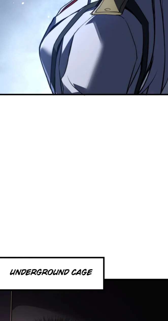 I Became a God Devouring Souls at the Crematorium Chapter 26 - page 42
