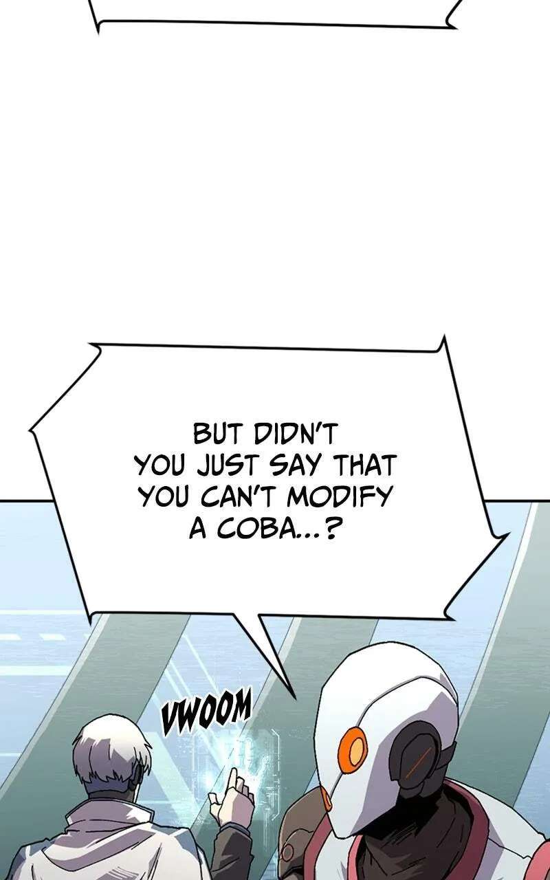 Revive Chapter 41 - page 63