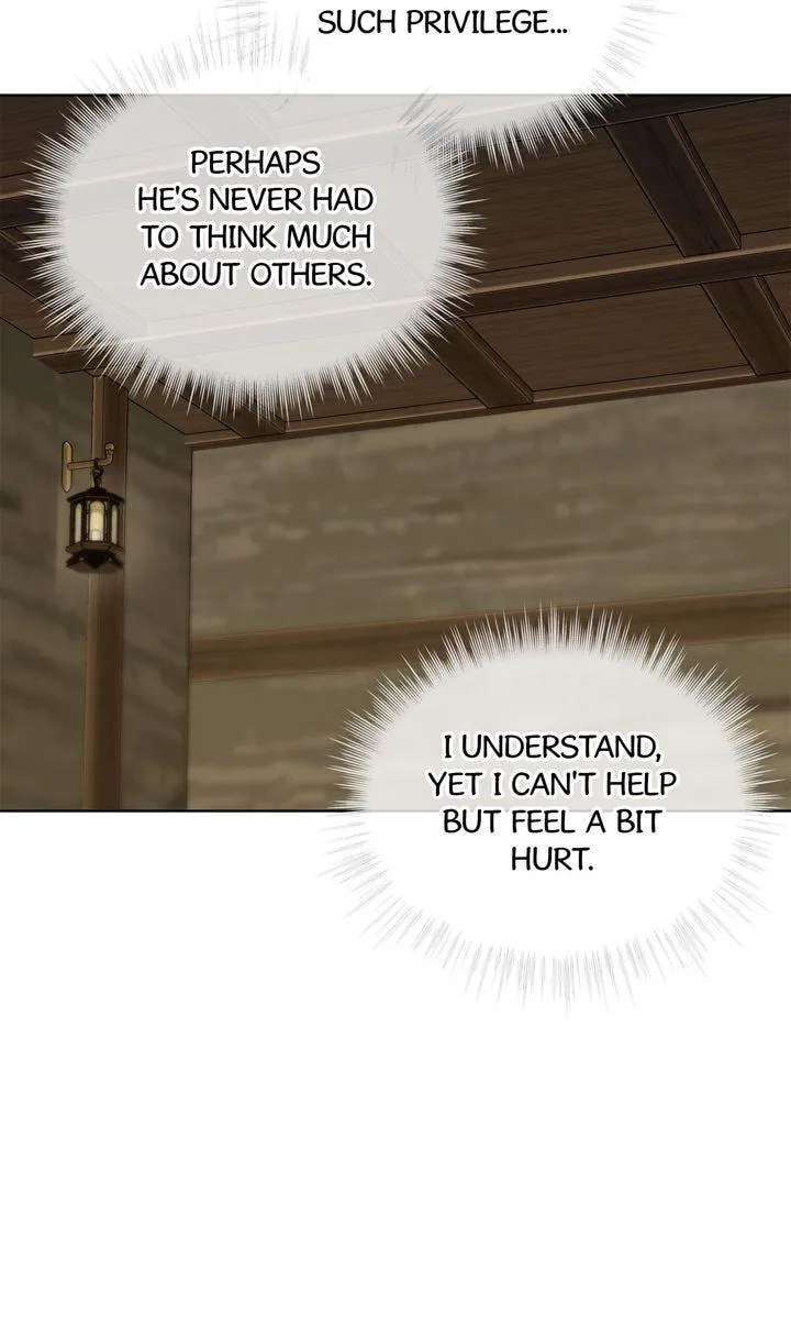 For a Thousand Autumns Chapter 63 - page 34
