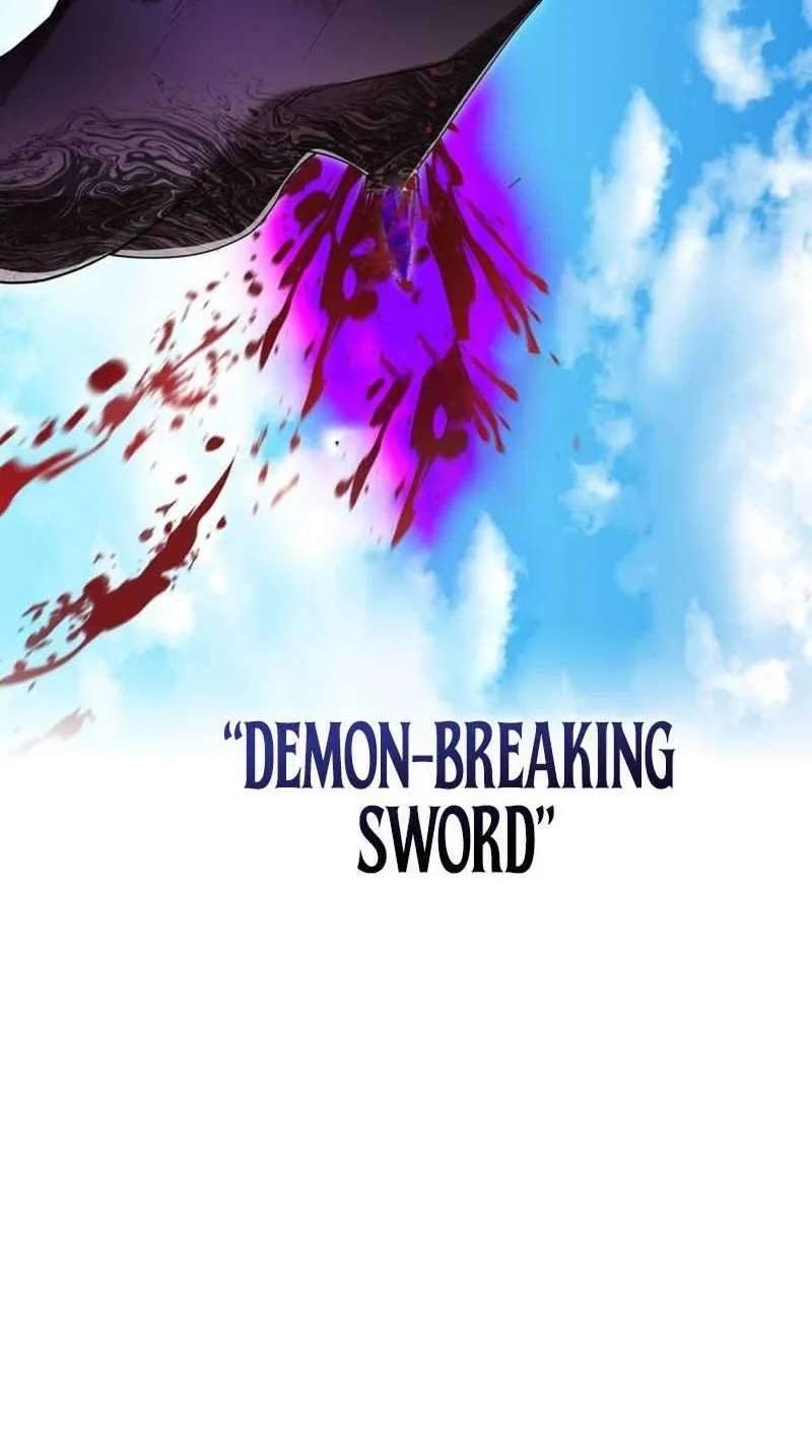 I Am the Strongest Transcendent Chapter 120 - page 26
