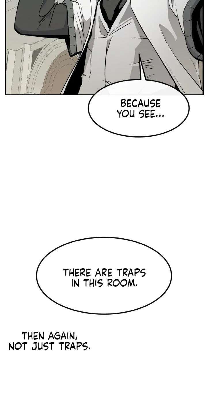 Dream-Sharing Chapter 209 - page 27
