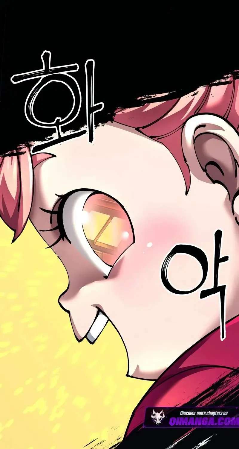 Warrior Grandpa And Supreme Granddaughter Chapter 119 - page 112