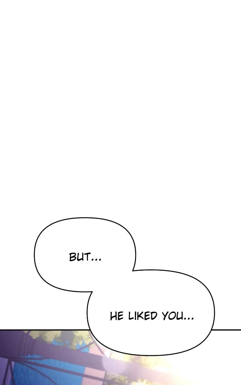 This is aCampus Romance Series Chapter 140 - page 40