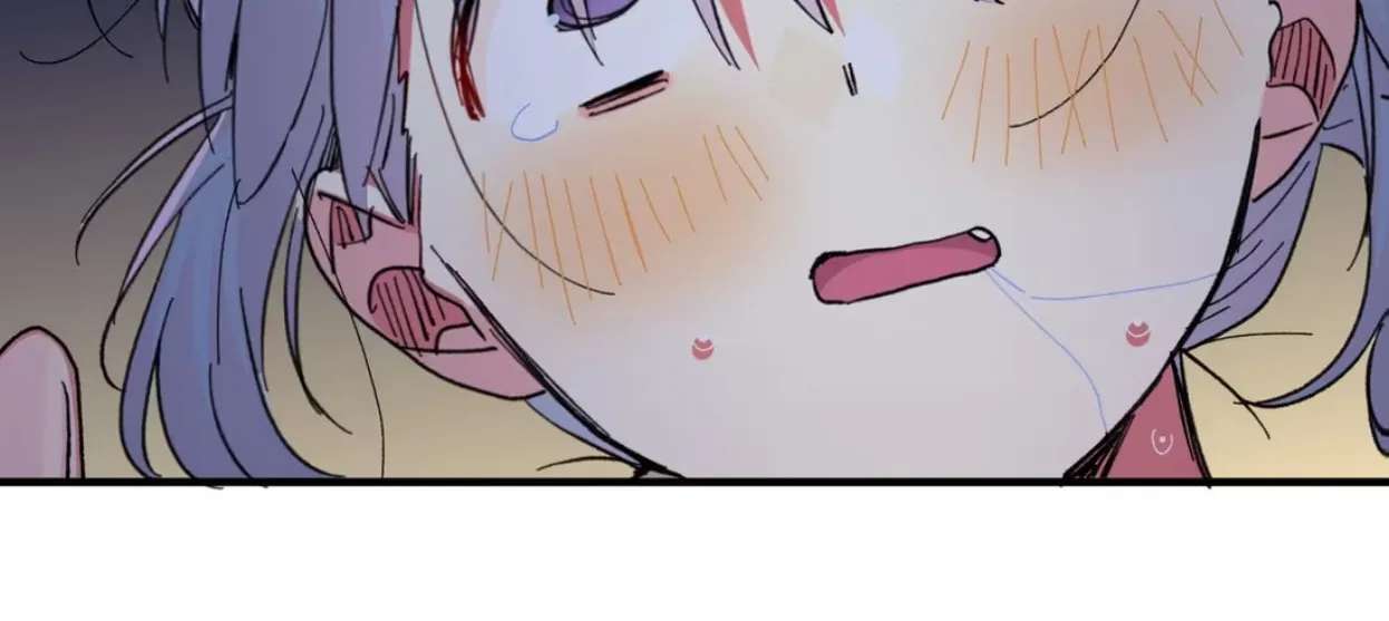 Senpai-chan's a Man?! Chapter 23 - page 58