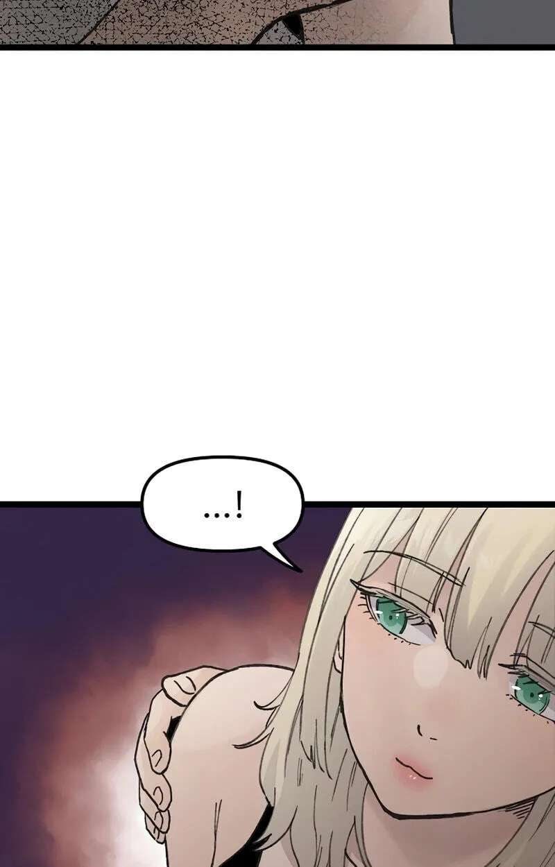 The Silent Transfer Student Chapter 72 - page 76