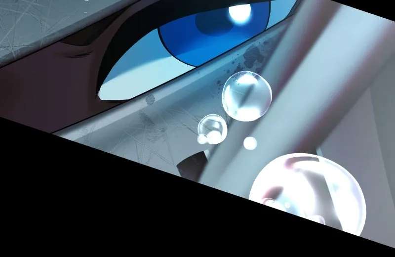 Don't Enter the House Pool Chapter 30 - page 96