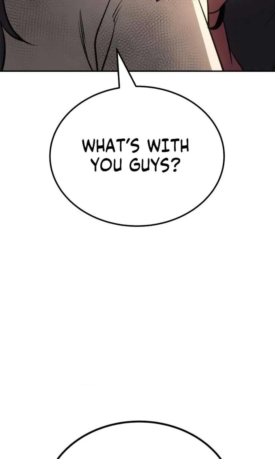 World's Strongest Straight Punch Chapter 15 - page 144