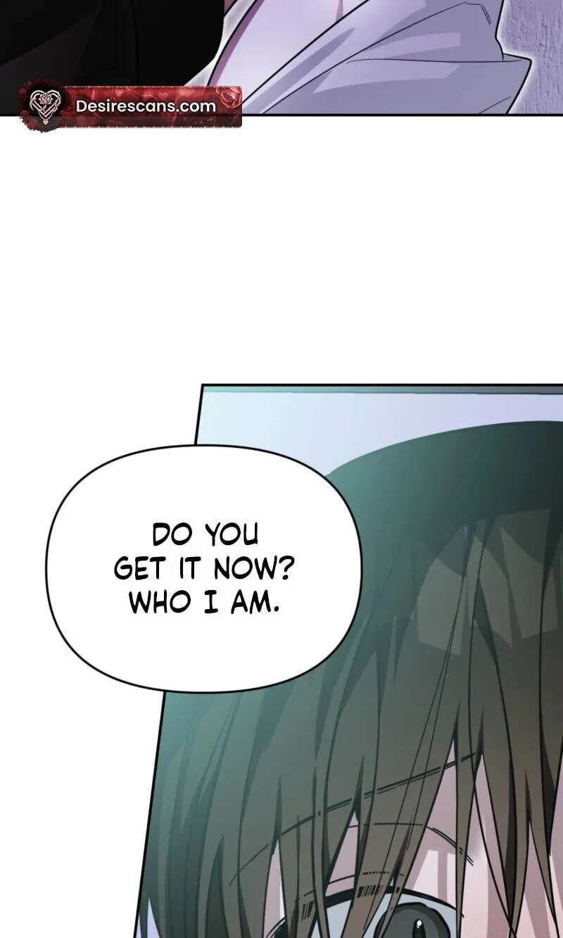 Give Birth to a Baby Wildcat for Me, Unless You Want to See Me Go Insane! Chapter 38 - page 36