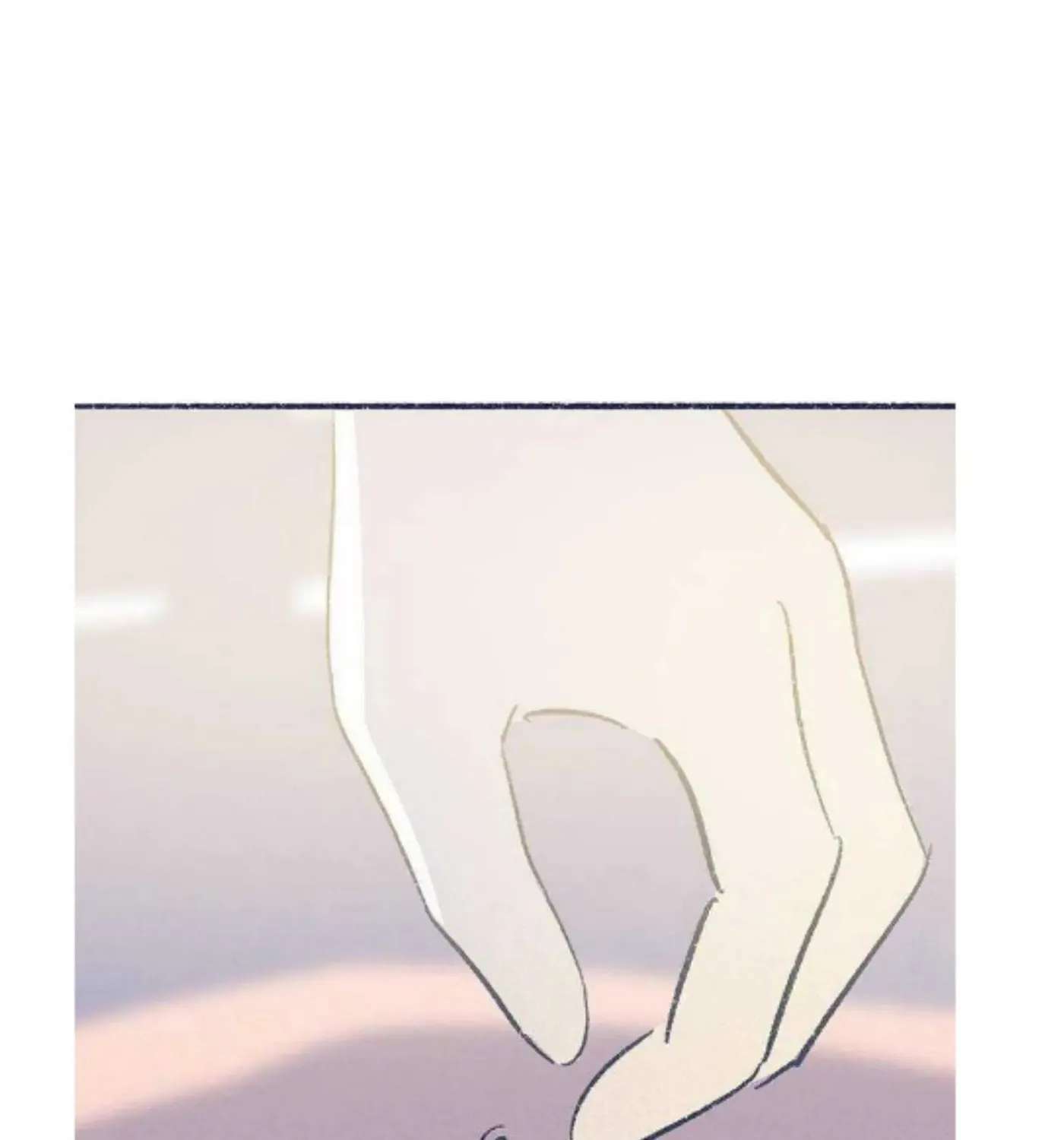 Why Don't I Have Anyone by My Side? Chapter 56 - page 101