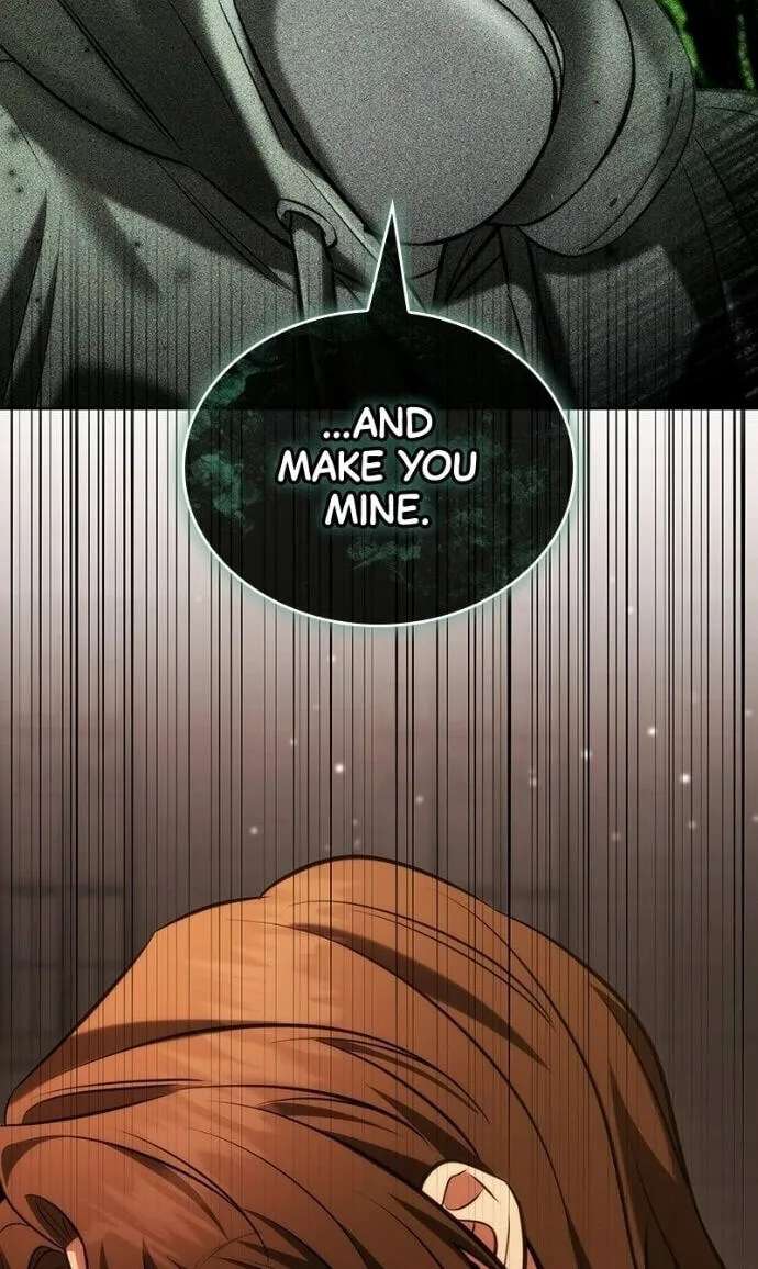 Ties that Bind Us Chapter 39 - page 93