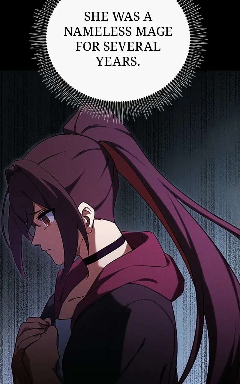 Kuro no Majutsushi -Ore dake Cheat Skill de Kaiki Shita Chouetsu Majutsushi- Chapter 9 - page 51