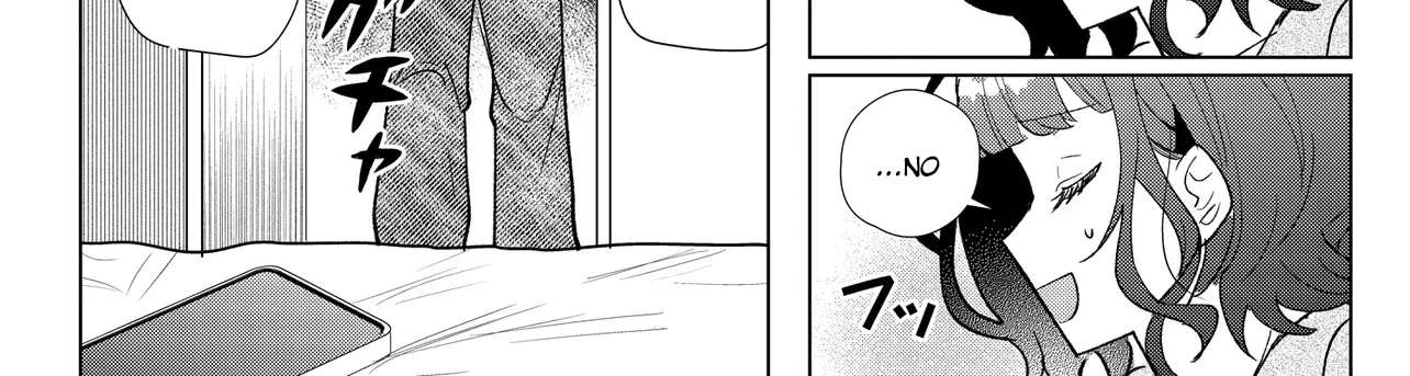 Shimai Youhei Chapter 1 - page 48