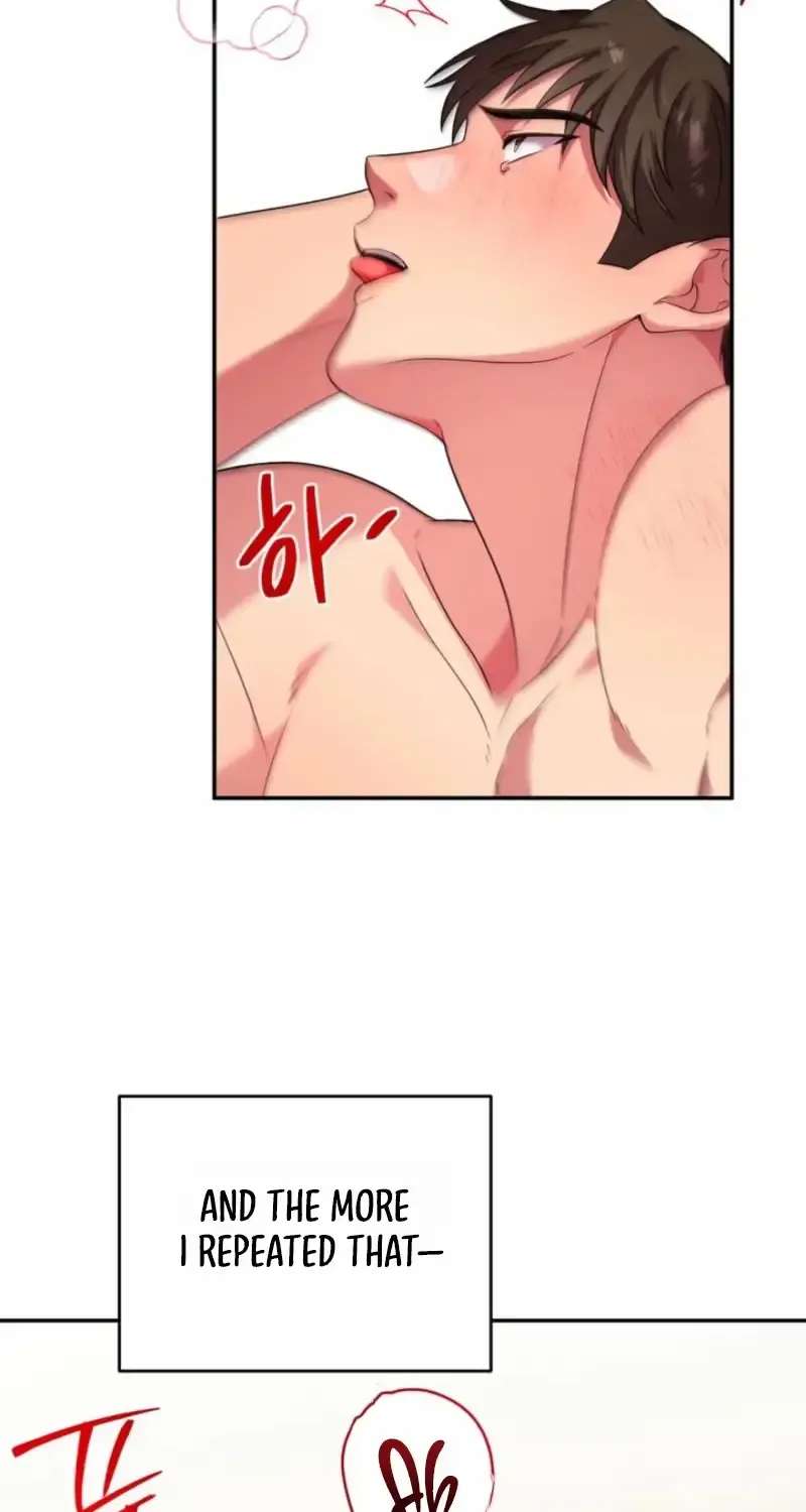 Pairing Complete! Chapter 2 - page 62