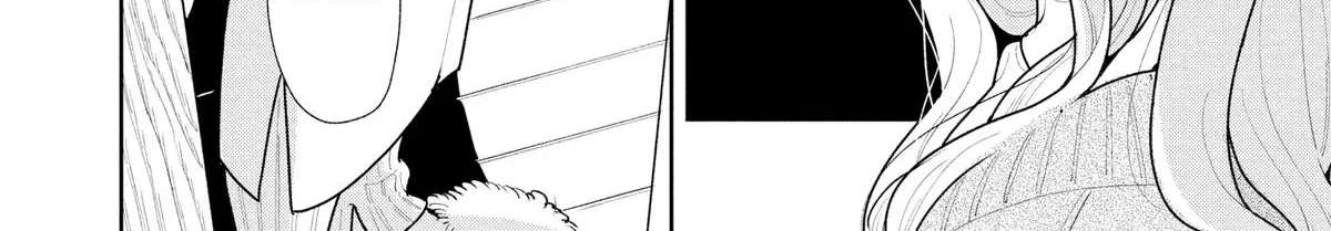 Kemutai Ane to Zurui Imouto Chapter 5 - page 64