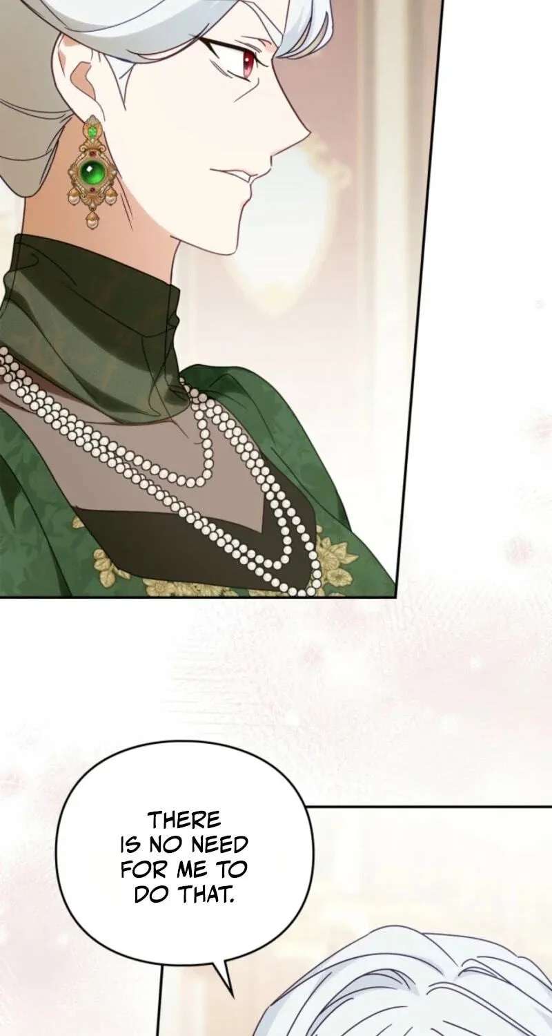 The Search for the Duchess's Husband Chapter 35 - page 71