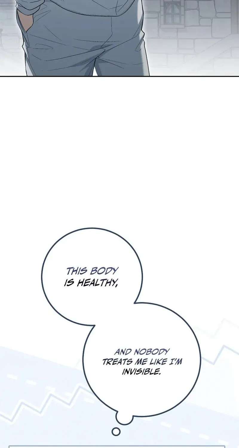 A Veteran Player is Needed in the Apocalypse Chapter 30 - page 101