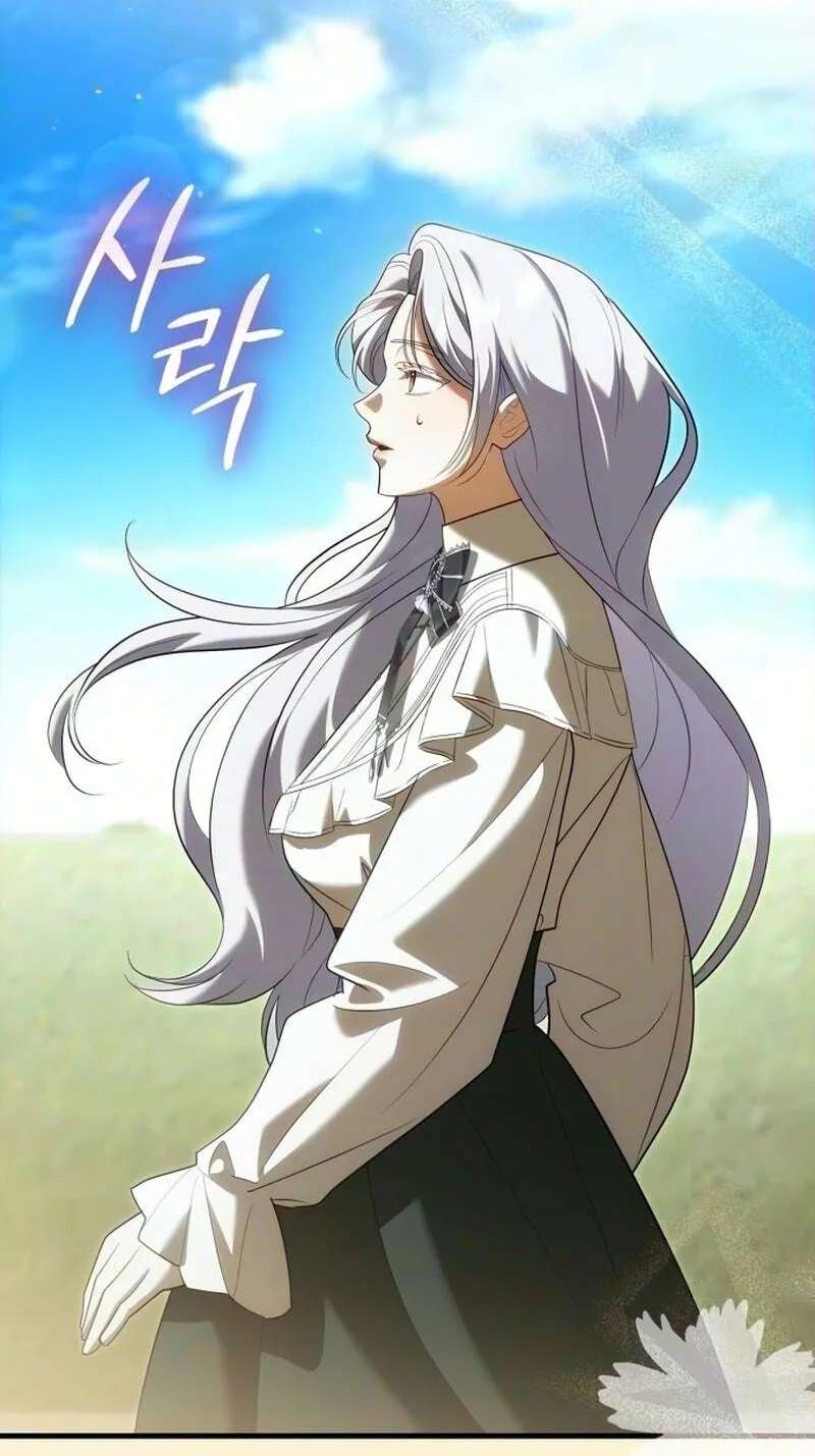 Sseuregi Gongjak-ui Oedo Sangdae-ga Doeeotda Chapter 32 - page 88