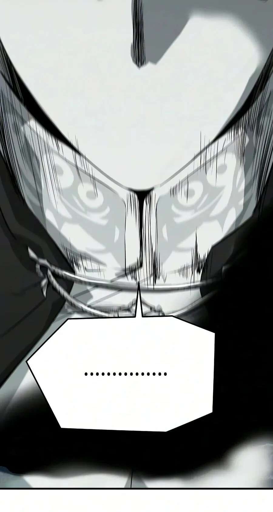 Absolute Regression Chapter 118 - page 180