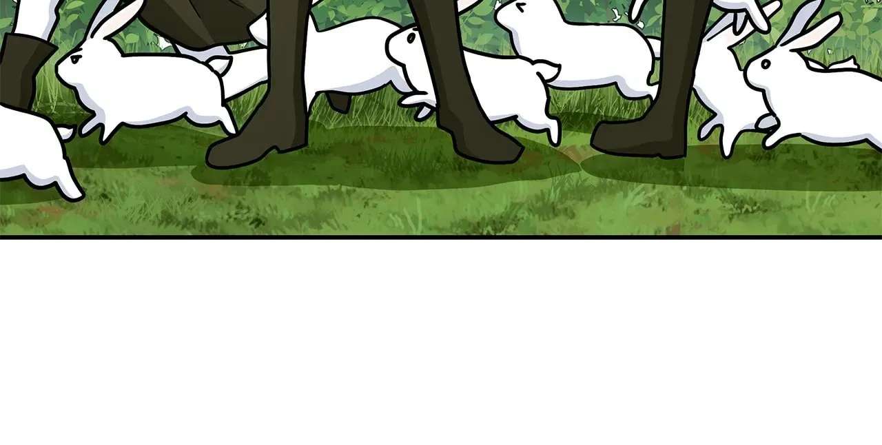 A Cat, Adopted by a Wolf Family? Chapter 103 - page 160