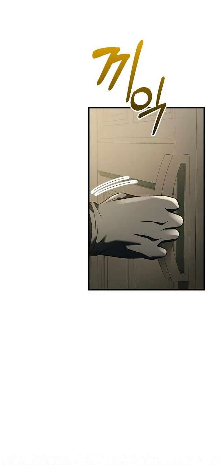 A Villain's Will to Survive Chapter 65 - page 72
