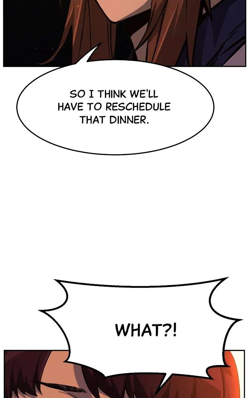 AbsoluteSword Sense Chapter 187 - page 126