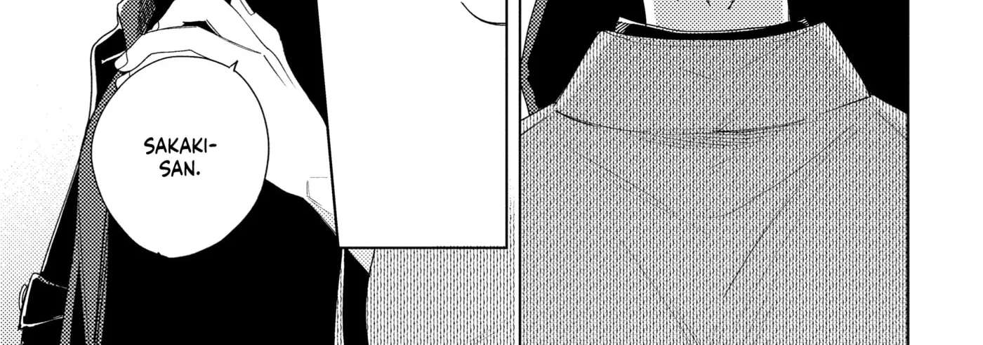 After Period Chapter 5 - page 5