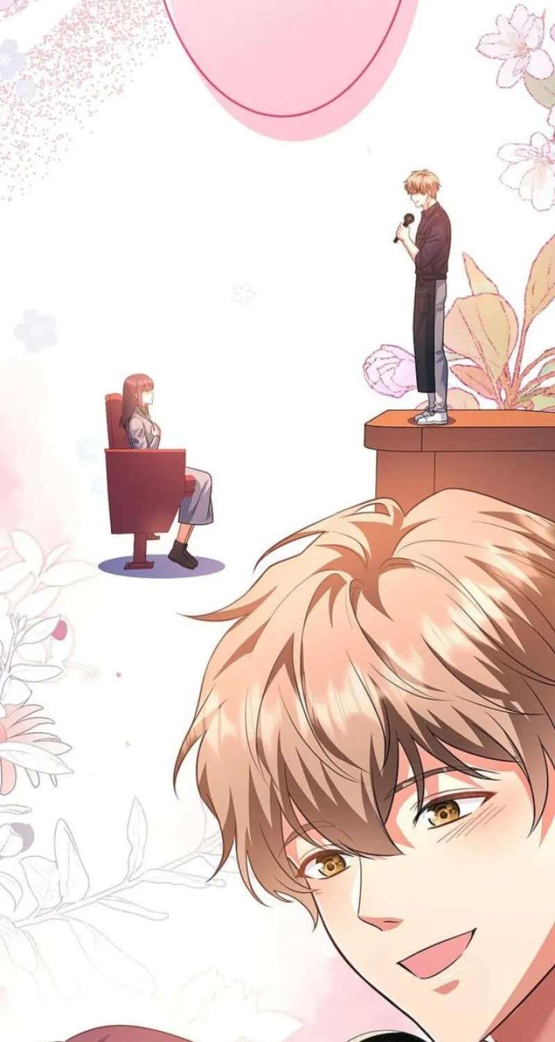 If I'm an unfaithful woman… I'll go to hell Chapter 39 - page 26