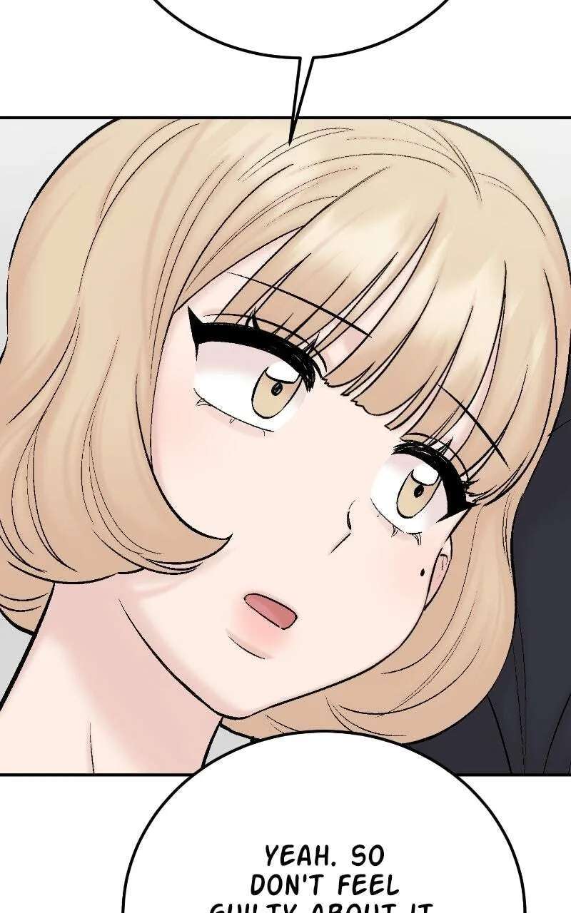 My Dud To Stud Boyfriend Chapter 185 - page 56