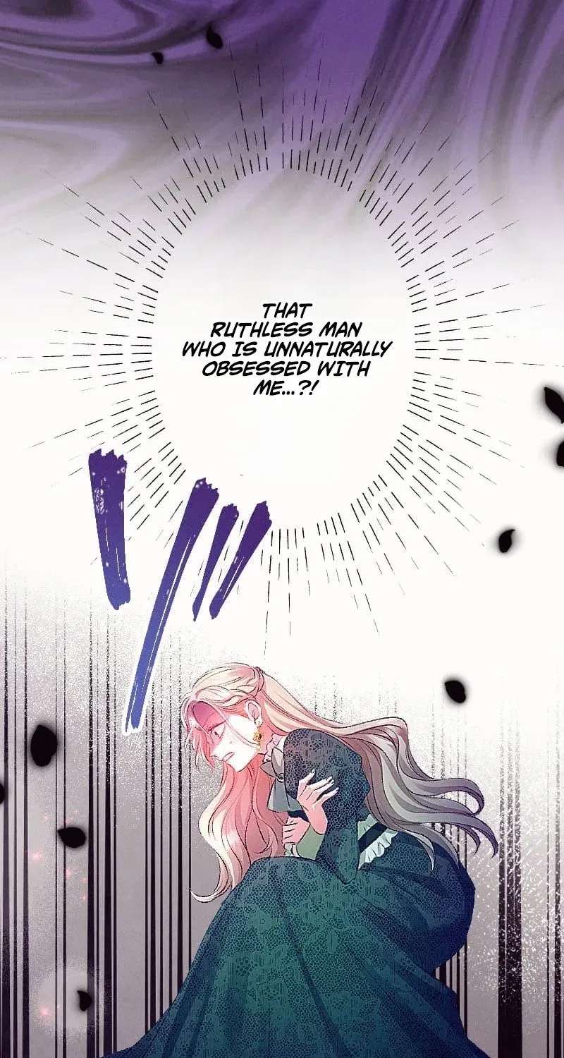 The Princess Abducted to a Land Without Women Chapter 1 - page 21