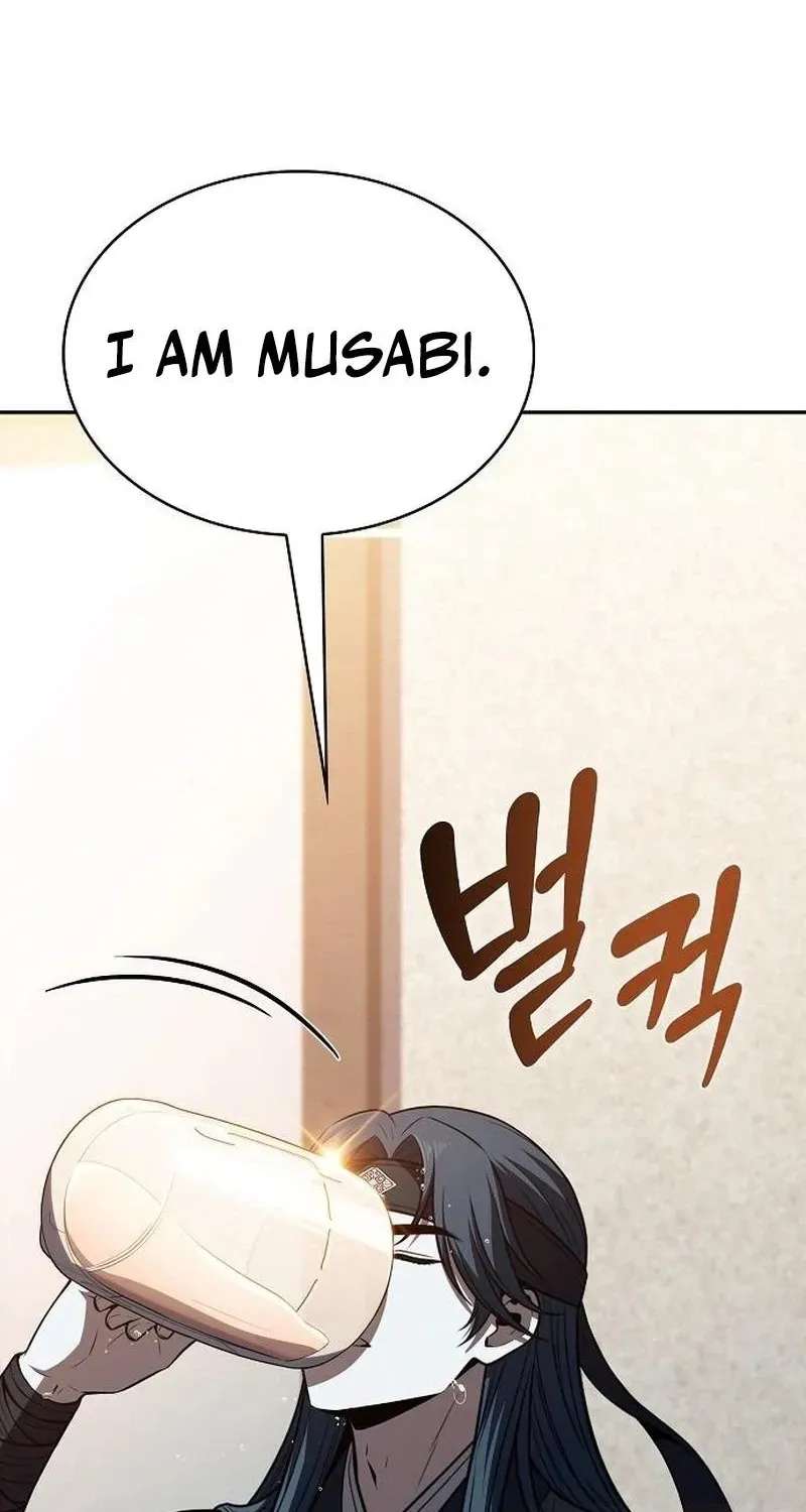 Eat Before You Go Chapter 74 - page 52
