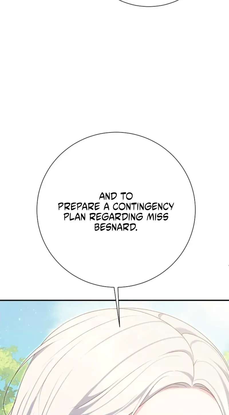 When Cinderella's Magic Fades Away Chapter 105 - page 30