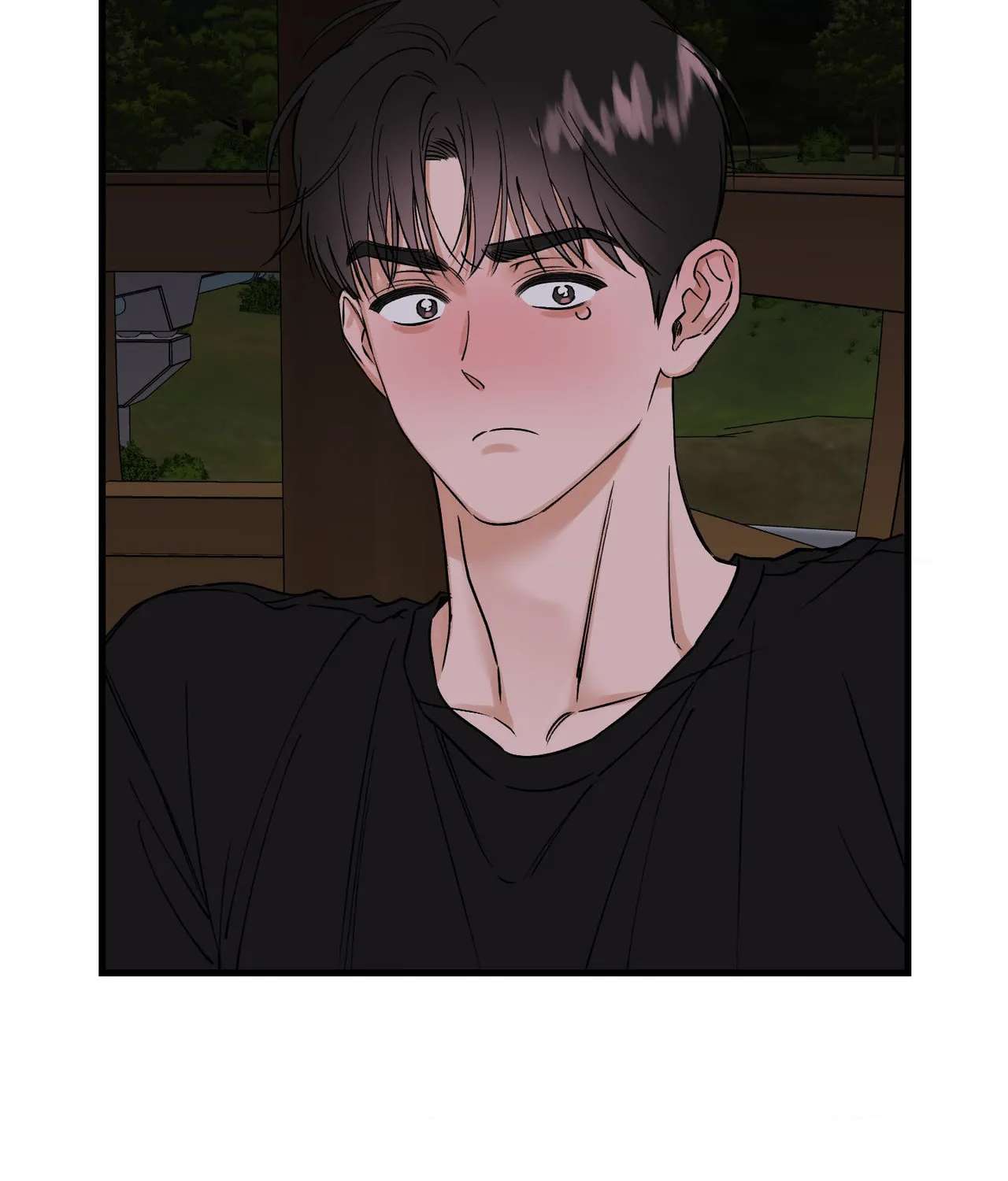 I'll Arrest You! Chapter 8 - page 25