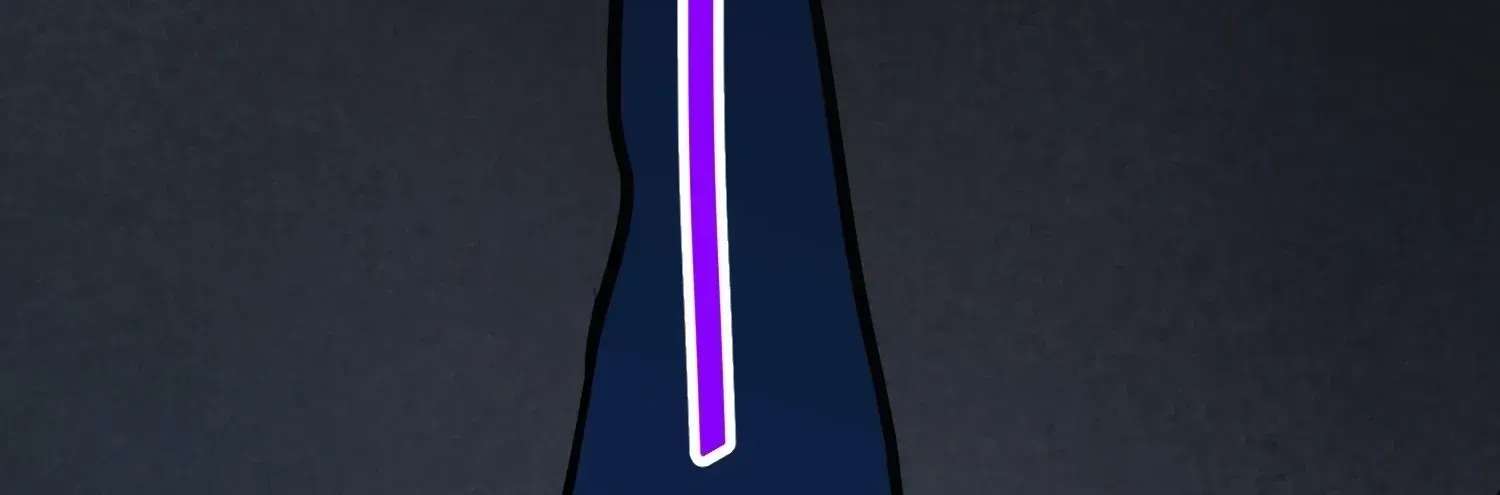 Extracting My Way to Become the Undead Archmage Chapter 9 - page 154
