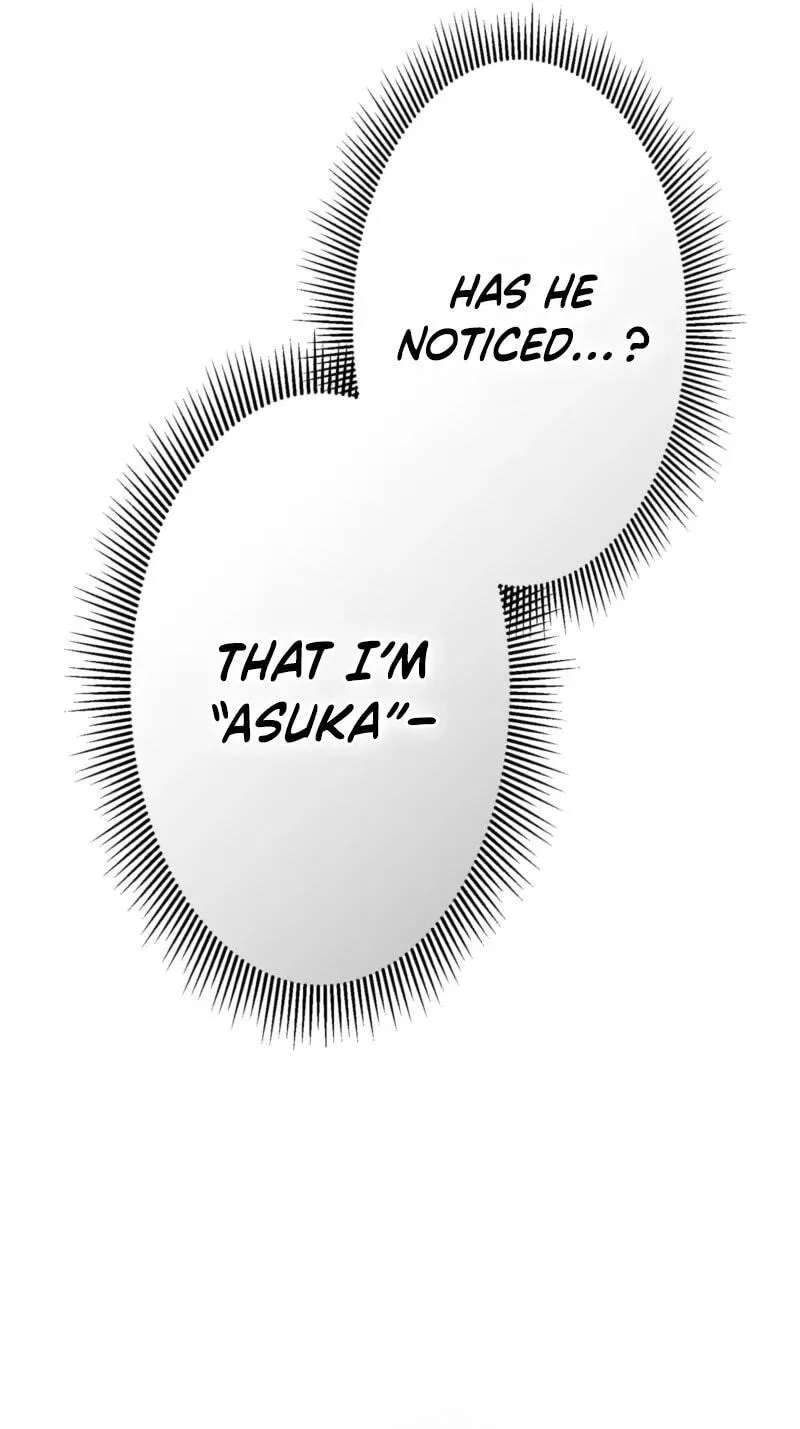 To the Brother of the Husband I Loved Chapter 40 - page 69