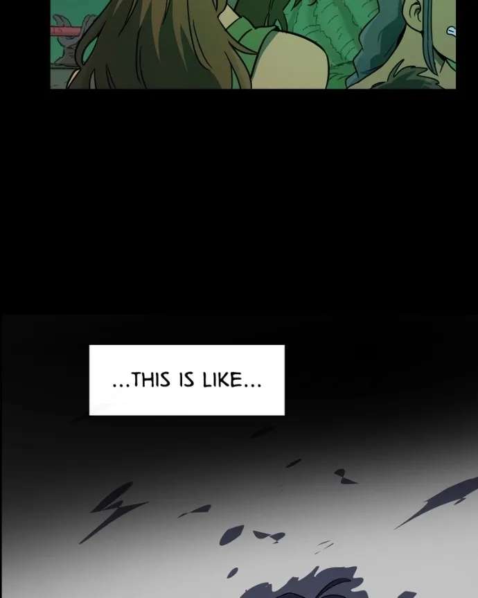 The Wendybird Chapter 35 - page 51