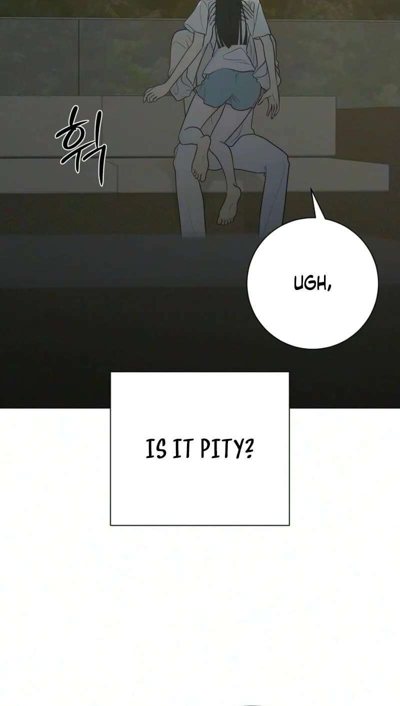#MyFirstLove Chapter 43 - page 87