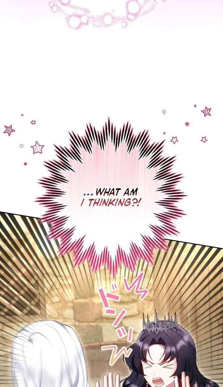 The Final Boss Wants to Die Chapter 16 - page 92