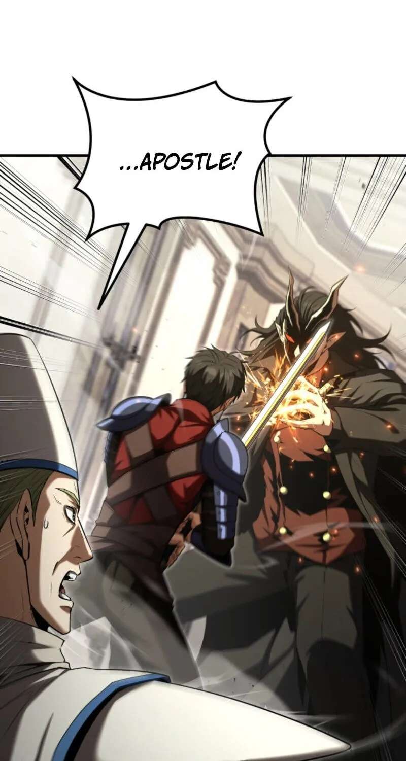 Return of the All-Time Genius Ranker Chapter 40 - page 56