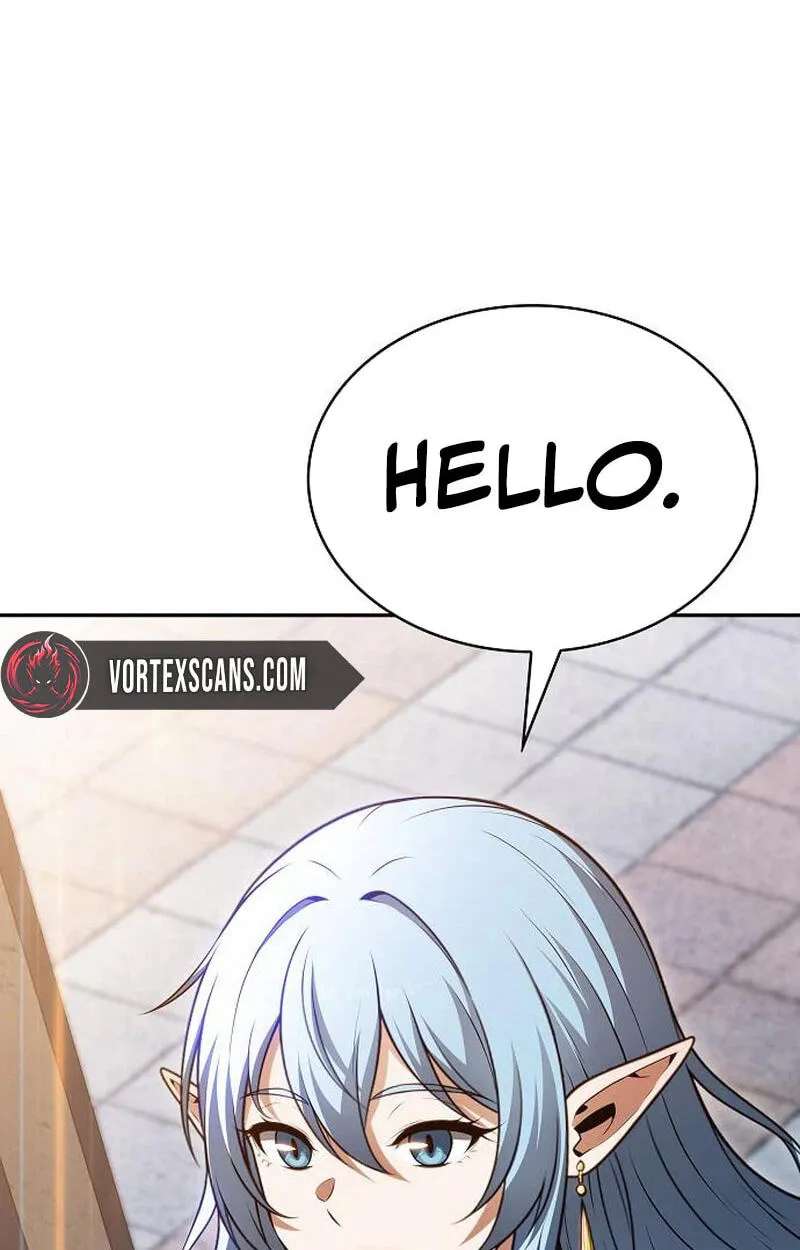 Eat Before You Go Chapter 76 - page 63