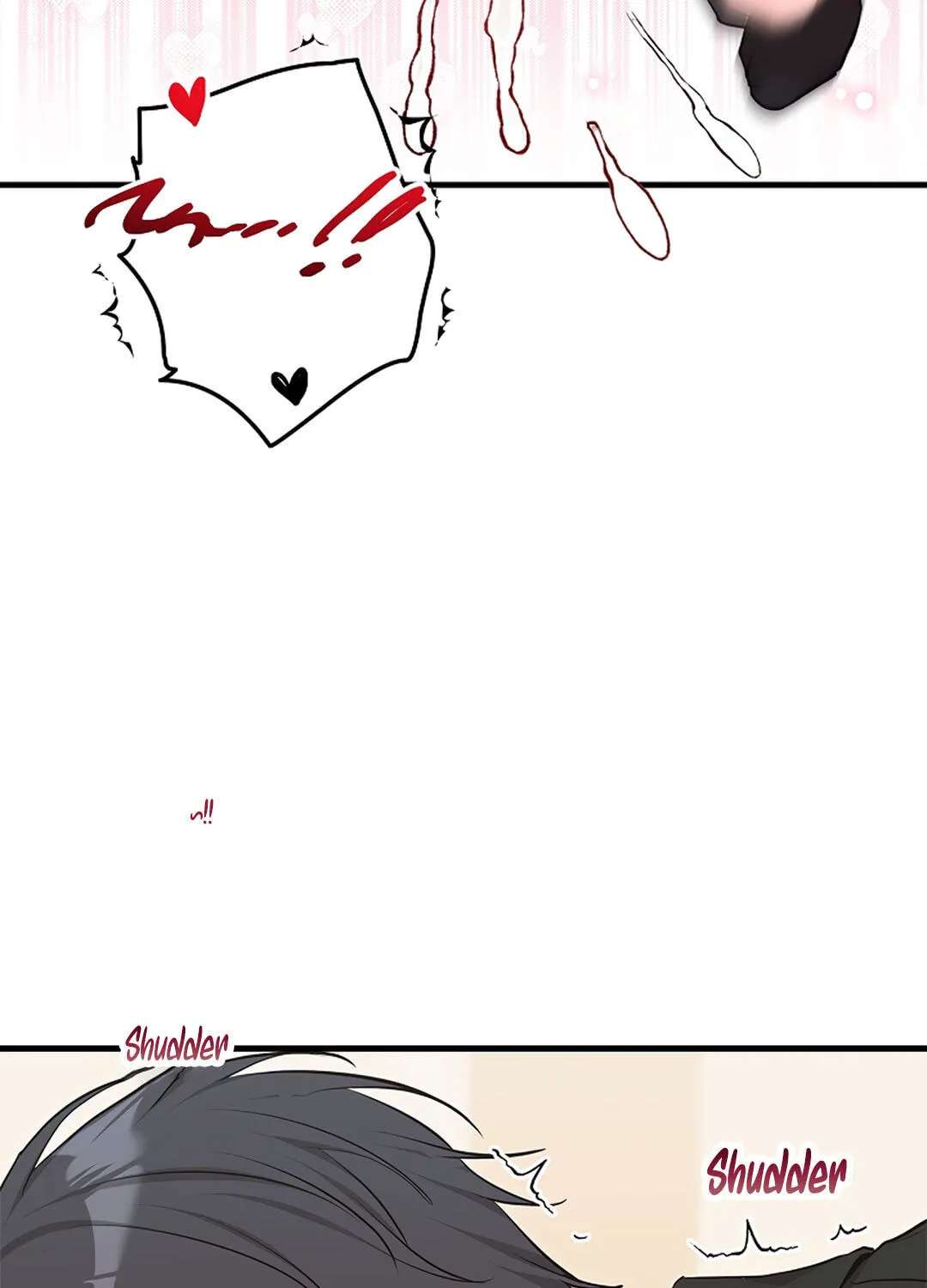 I Was Possessed in an Extremely Private Area Chapter 34 - page 146