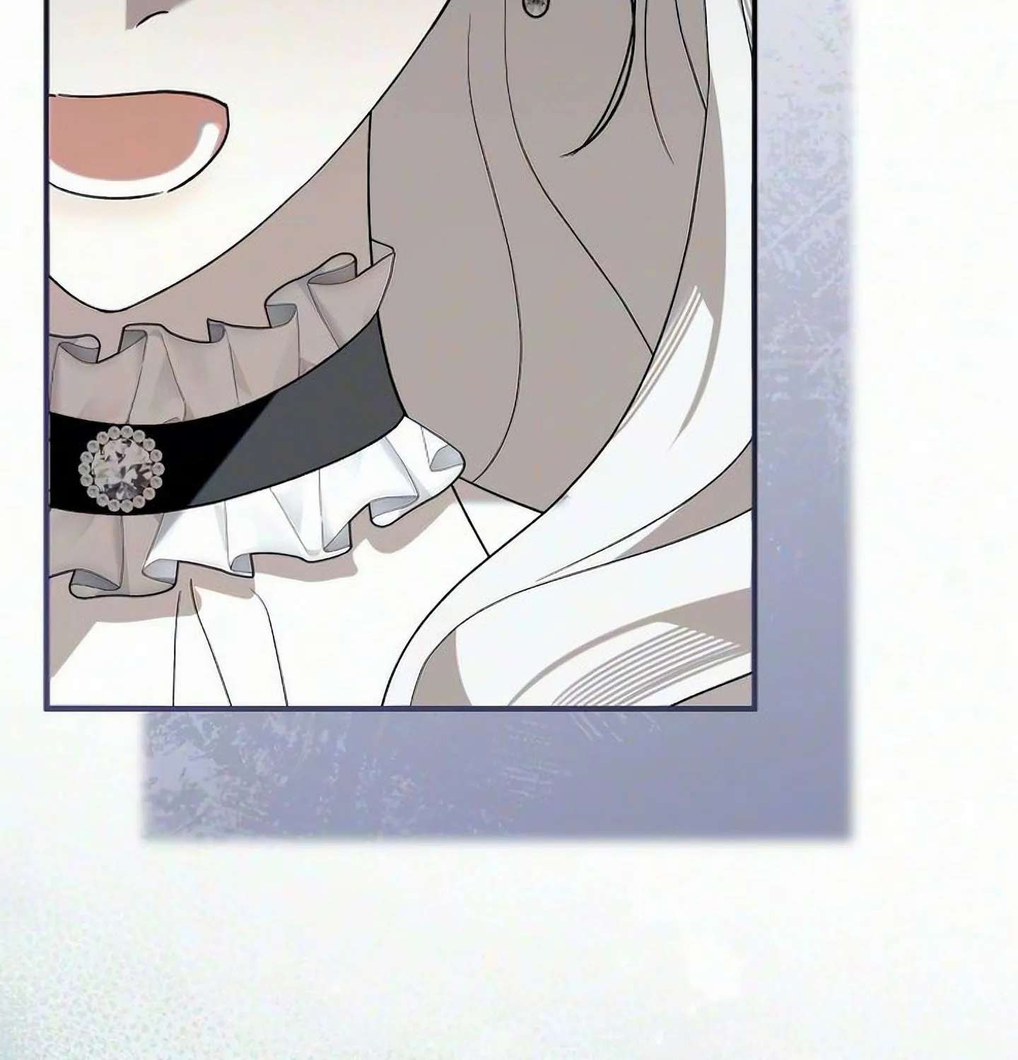 Now It’s Your Turn To Regret Chapter 9 - page 131